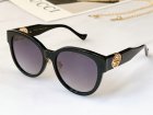 Gucci High Quality Sunglasses 3300