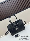 Balenciaga High Quality Handbags 278