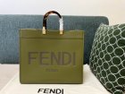 Fendi Original Quality Handbags 1088