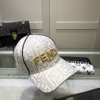 Fendi Hats 156