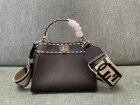 Fendi Original Quality Handbags 218