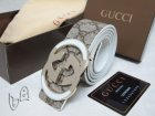 Gucci High Quality Belts 19