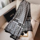 DIOR Scarves 212
