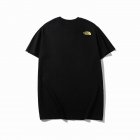 The North Face Men's T-shirts 84