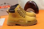Prada Men's Shoes 1103