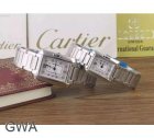 Cartier Watches 193