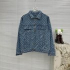 Louis Vuitton Men's Jackets 143