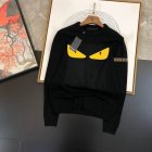 Fendi Men's Sweaters 17