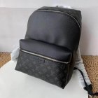 Louis Vuitton Backpack 104