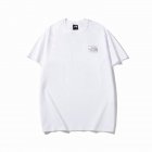 The North Face Men's T-shirts 49