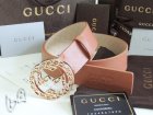 Gucci High Quality Belts 122