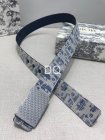 DIOR Original Quality Belts 191