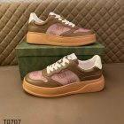 Gucci Women's Shoes 1027