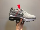 Nike Air Max 93 Men