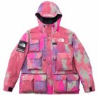 The North Face Men's Outerwears 36