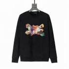 Louis Vuitton Men's Long Sleeve T-shirts 1193
