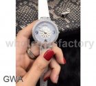 Chanel Watches 13