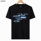Armani Men's T-shirts 57