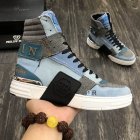 Philipp Plein Men's Shoes 670