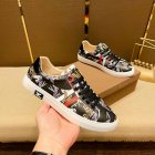 Armani Men's Shoes 1321