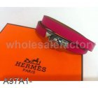 Hermes Jewelry Bangles 385