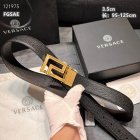Versace Original Quality Belts 194