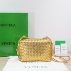 Bottega Veneta Original Quality Handbags 200