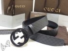 Gucci High Quality Belts 117