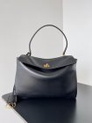 Balenciaga Original Quality Handbags 1185