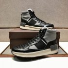 Bottega Veneta Men's Shoes 02