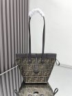 Fendi Original Quality Handbags 526