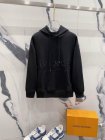 GIVENCHY Men's Hoodies 119