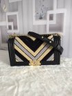 Chanel High Quality Handbags 311
