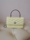 Tory Burch Original Quality Handbags 612