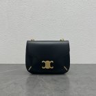 CELINE Original Quality Handbags 82