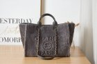 Chanel Original Quality Handbags 1706