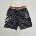 Burberry Men's Shorts 189