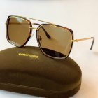 TOM FORD High Quality Sunglasses 1679