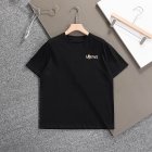 Loewe Men's T-shirts 71