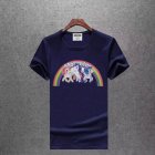 Moschino Men's T-shirts 95