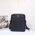 Gucci High Quality Handbags 1571