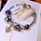 Pandora Jewelry 634