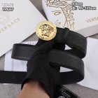 Versace Original Quality Belts 685