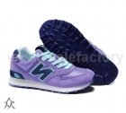 New Balance 574 Women shoes 631