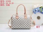 Louis Vuitton Normal Quality Handbags 177