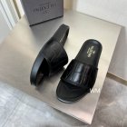 Valentino Men's Slippers 39