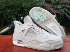 Nike Air Jordan Women 232