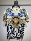 Versace Men's T-shirts 239