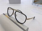 Jimmy Choo Plain Glass Spectacles 142