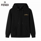 Fendi Men's Hoodies 50